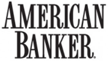 americanbanker